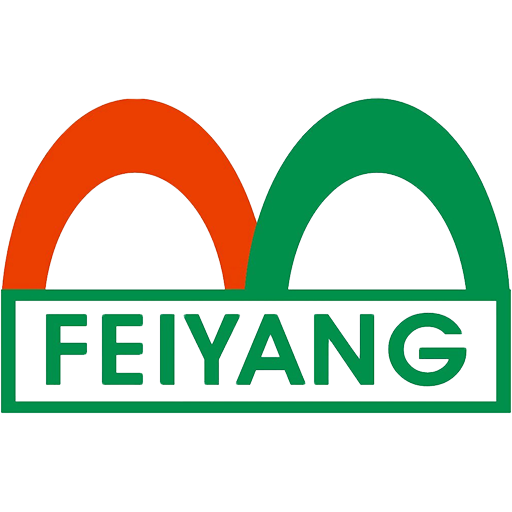 Feiyang | Video